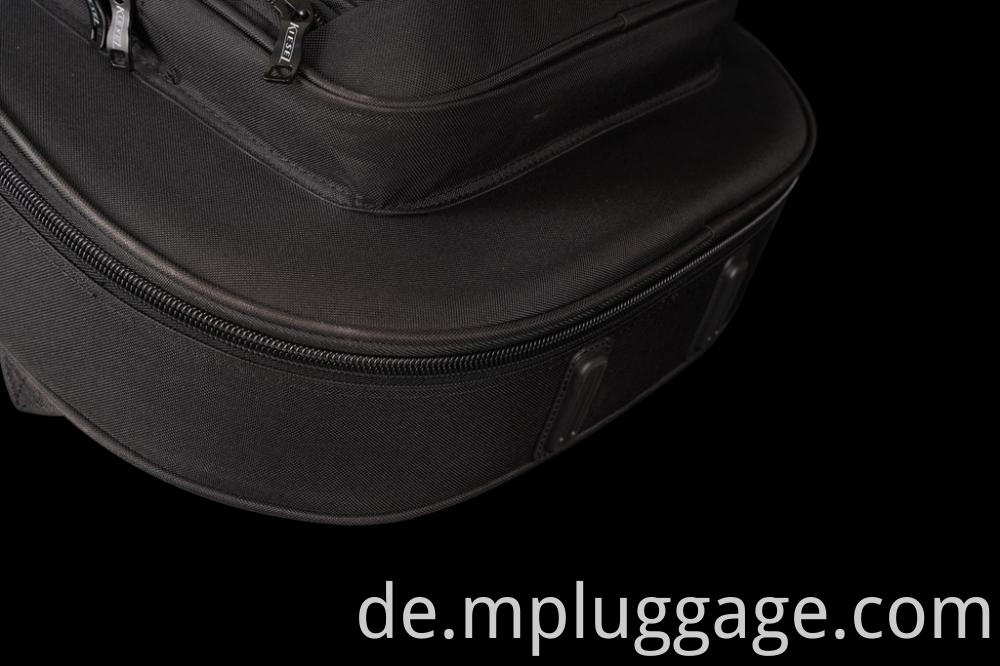 Guitar Bag